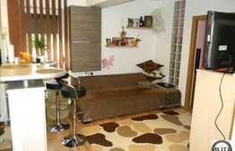 Vanzare 2 camere, finisaje calitative, compartimentare moderna, zona Somesului