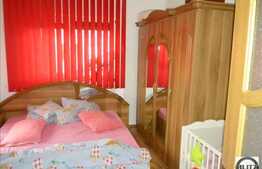 Vanzare 2 camere, finisaje calitative, compartimentare moderna, zona Somesului