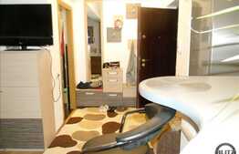 Vanzare 2 camere, finisaje calitative, compartimentare moderna, zona Somesului