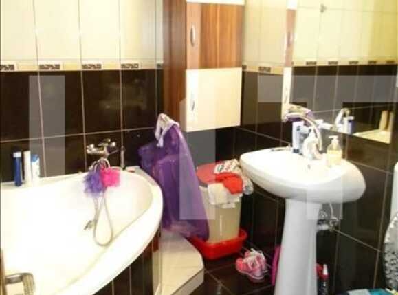 Apartament de vânzare 2 camere Floreşti - 4996AV | BLITZ Cluj-Napoca | Poza9