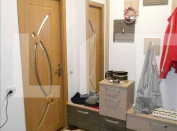 Apartament de vânzare 2 camere Floreşti - 4996AV | BLITZ Cluj-Napoca | Poza6