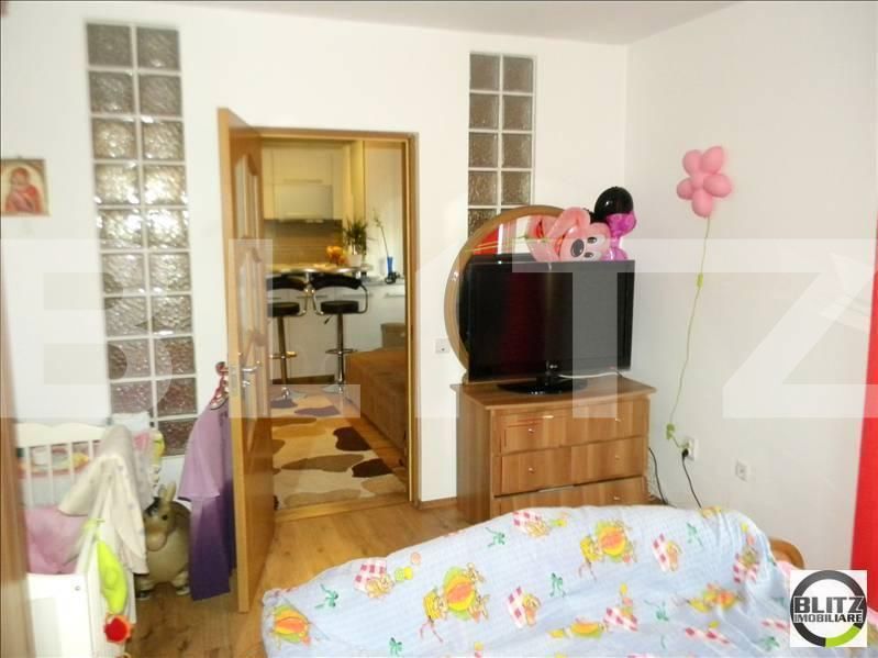 Apartament de vânzare 2 camere Floreşti - 4996AV | BLITZ Cluj-Napoca | Poza8