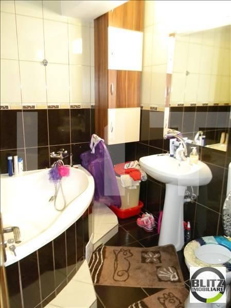 Apartament de vânzare 2 camere Floreşti - 4996AV | BLITZ Cluj-Napoca | Poza9