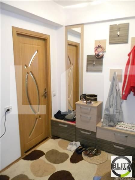 Apartament de vânzare 2 camere Floreşti - 4996AV | BLITZ Cluj-Napoca | Poza6