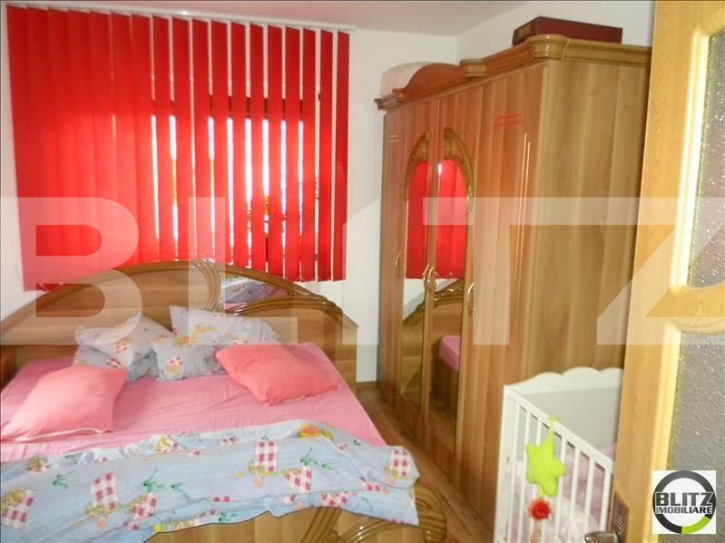 Apartament de vânzare 2 camere Floreşti - 4996AV | BLITZ Cluj-Napoca | Poza7