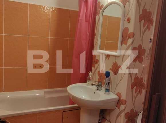 Garsonieră de vânzare Marasti - 49960AV | BLITZ Cluj-Napoca | Poza5