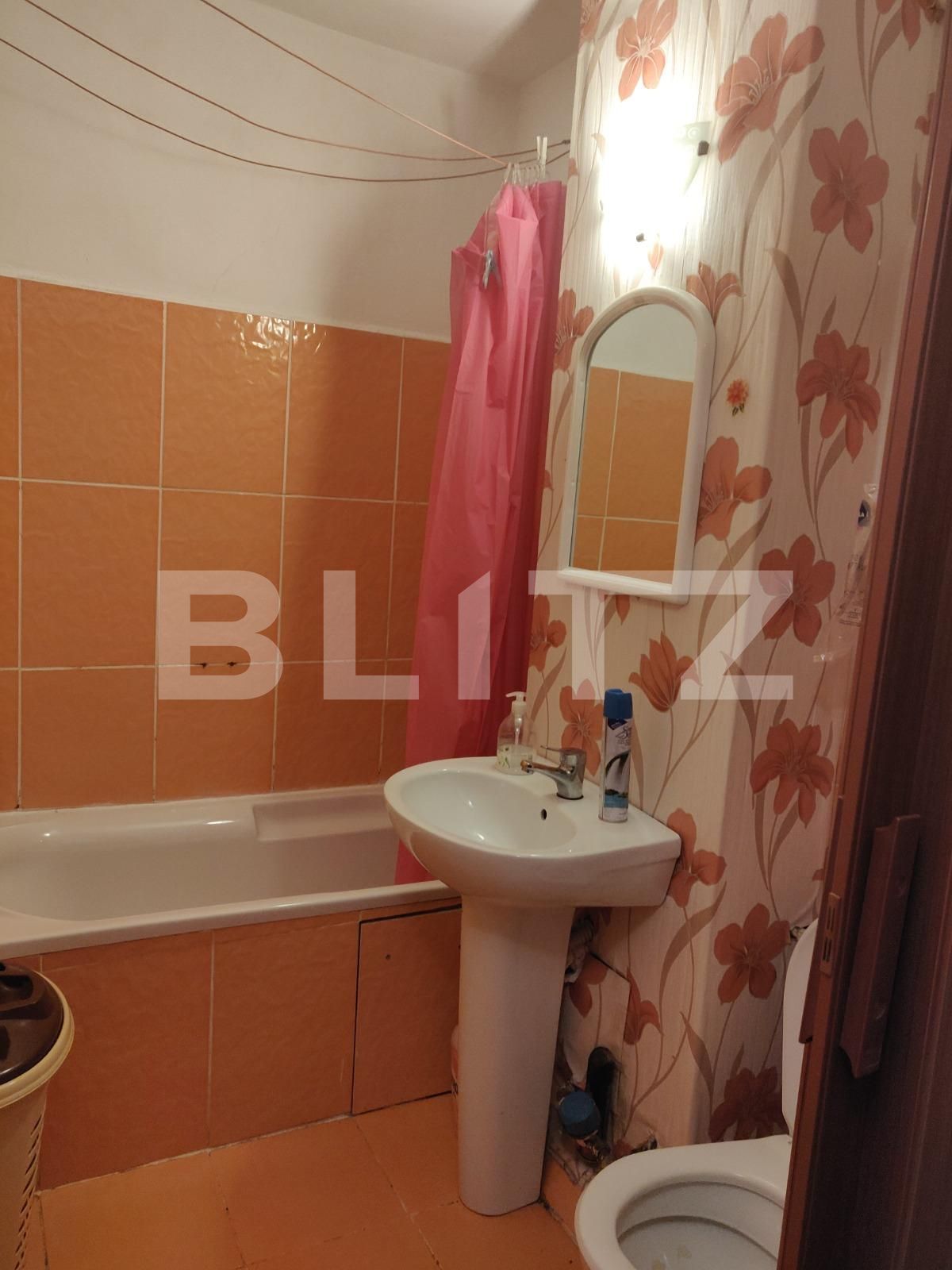 Garsonieră de vânzare Marasti - 49960AV | BLITZ Cluj-Napoca | Poza5