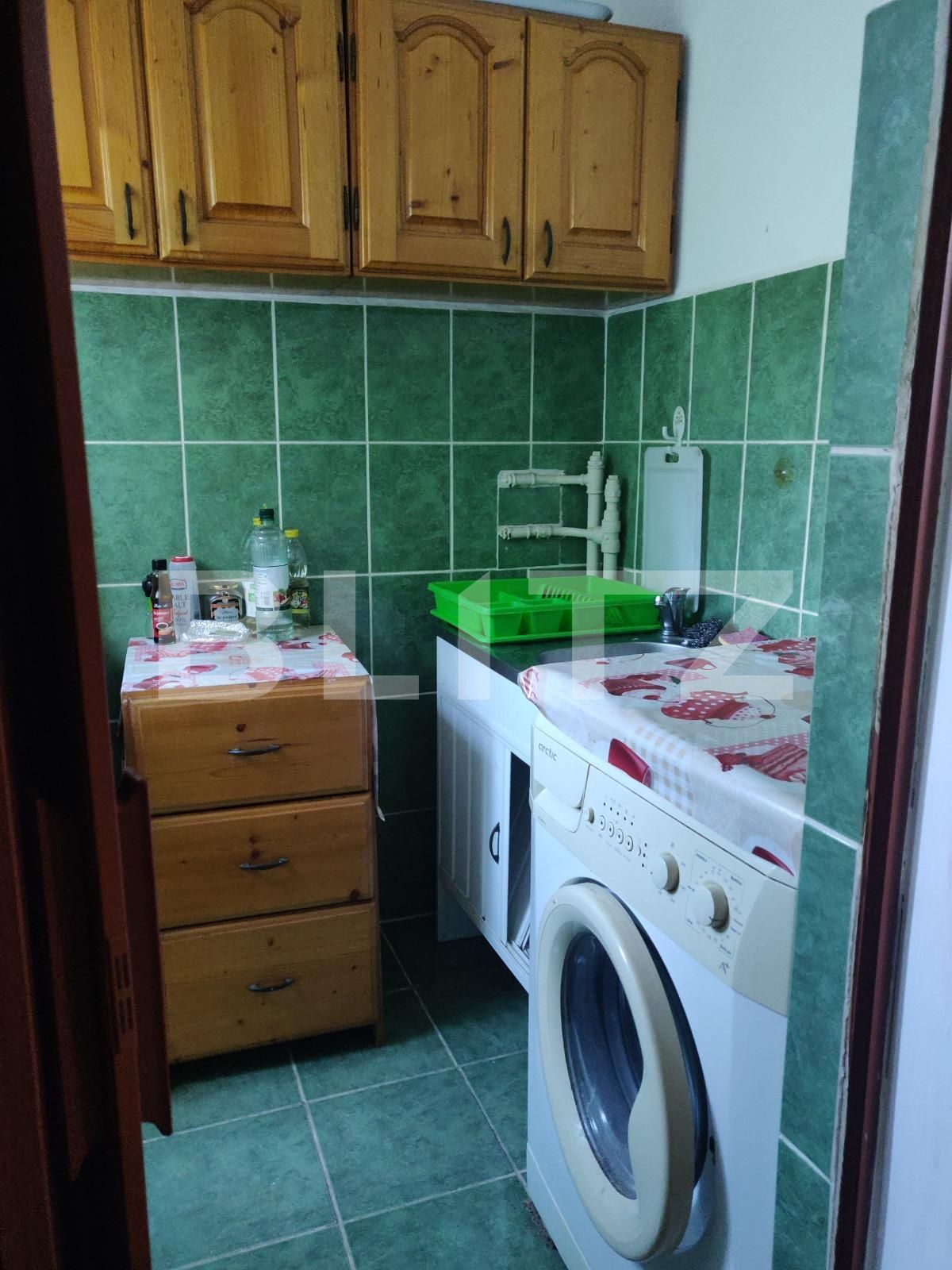 Garsonieră de vânzare Marasti - 49960AV | BLITZ Cluj-Napoca | Poza4