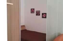 Apartament 1 camera cu nisa de dormit, balcon, 47mp, zona strazii Oasului