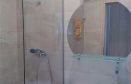 Apartament 1 camera cu nisa de dormit, balcon, 47mp, zona strazii Oasului