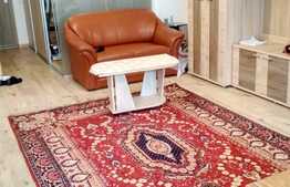 Apartament 1 camera cu nisa de dormit, balcon, 47mp, zona strazii Oasului