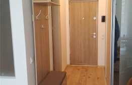 Apartament 1 camera cu nisa de dormit, balcon, 47mp, zona strazii Oasului