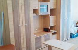 Apartament 1 camera cu nisa de dormit, balcon, 47mp, zona strazii Oasului