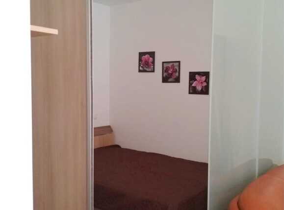 Garsonieră de închiriat Iris - 49961AI | BLITZ Cluj-Napoca | Poza4