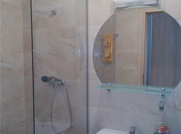 Garsonieră de închiriat Iris - 49961AI | BLITZ Cluj-Napoca | Poza6