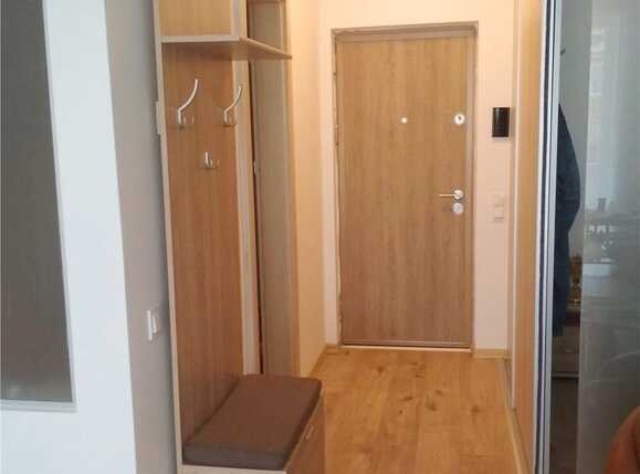 Garsonieră de închiriat Iris - 49961AI | BLITZ Cluj-Napoca | Poza7