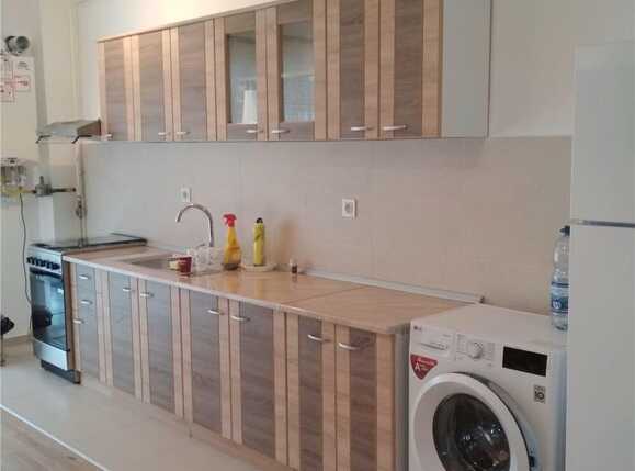 Garsonieră de închiriat Iris - 49961AI | BLITZ Cluj-Napoca | Poza5