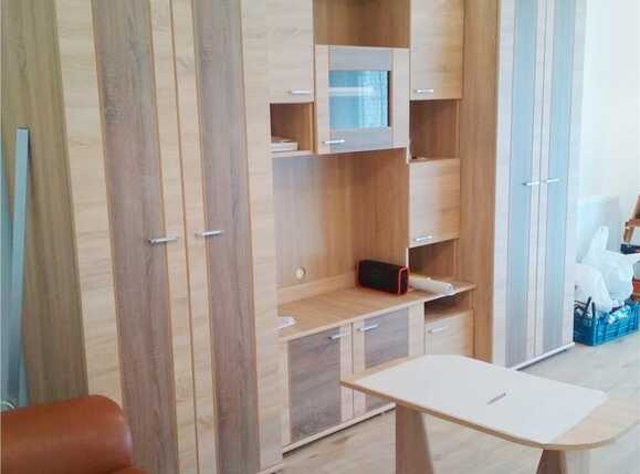 Garsonieră de închiriat Iris - 49961AI | BLITZ Cluj-Napoca | Poza3