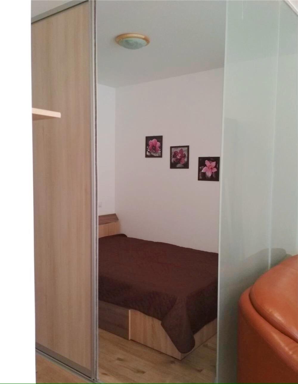 Garsonieră de închiriat Iris - 49961AI | BLITZ Cluj-Napoca | Poza4