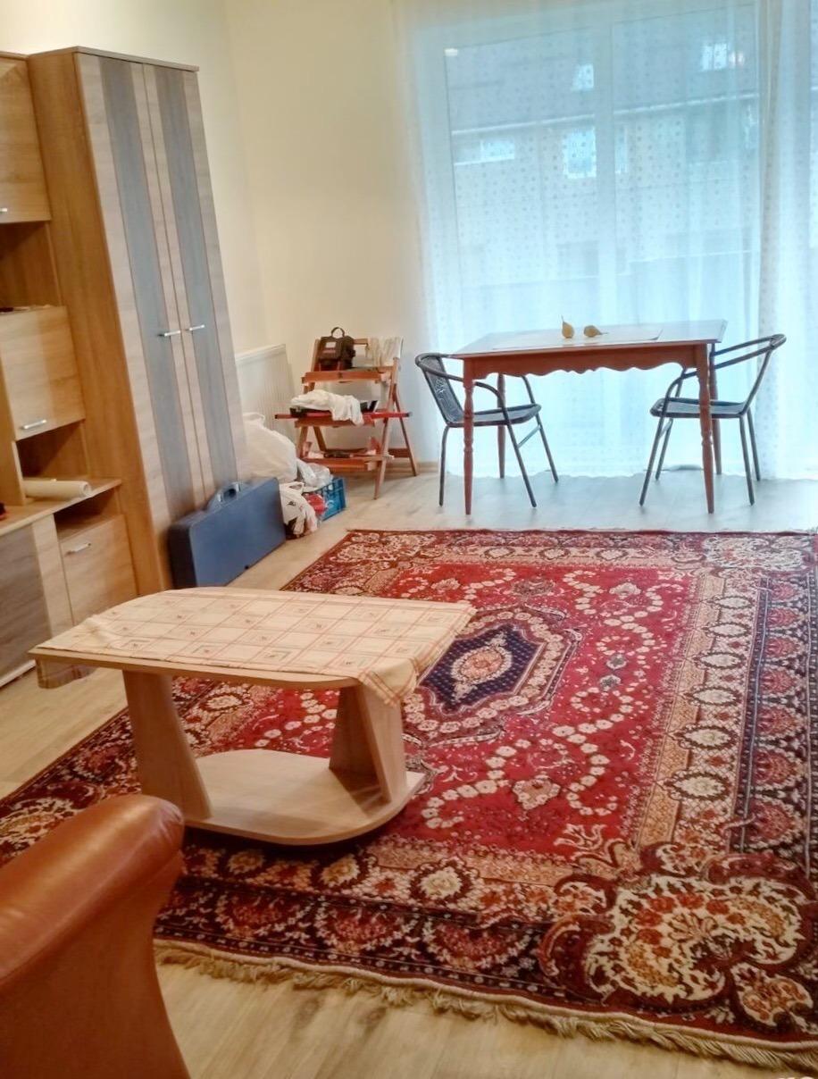 Garsonieră de închiriat Iris - 49961AI | BLITZ Cluj-Napoca | Poza2