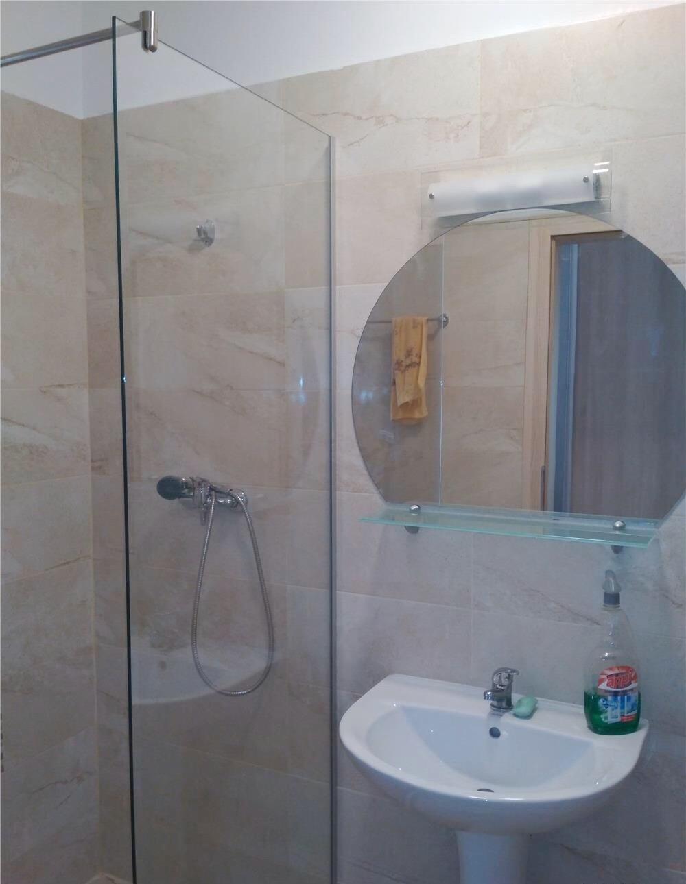 Garsonieră de închiriat Iris - 49961AI | BLITZ Cluj-Napoca | Poza6