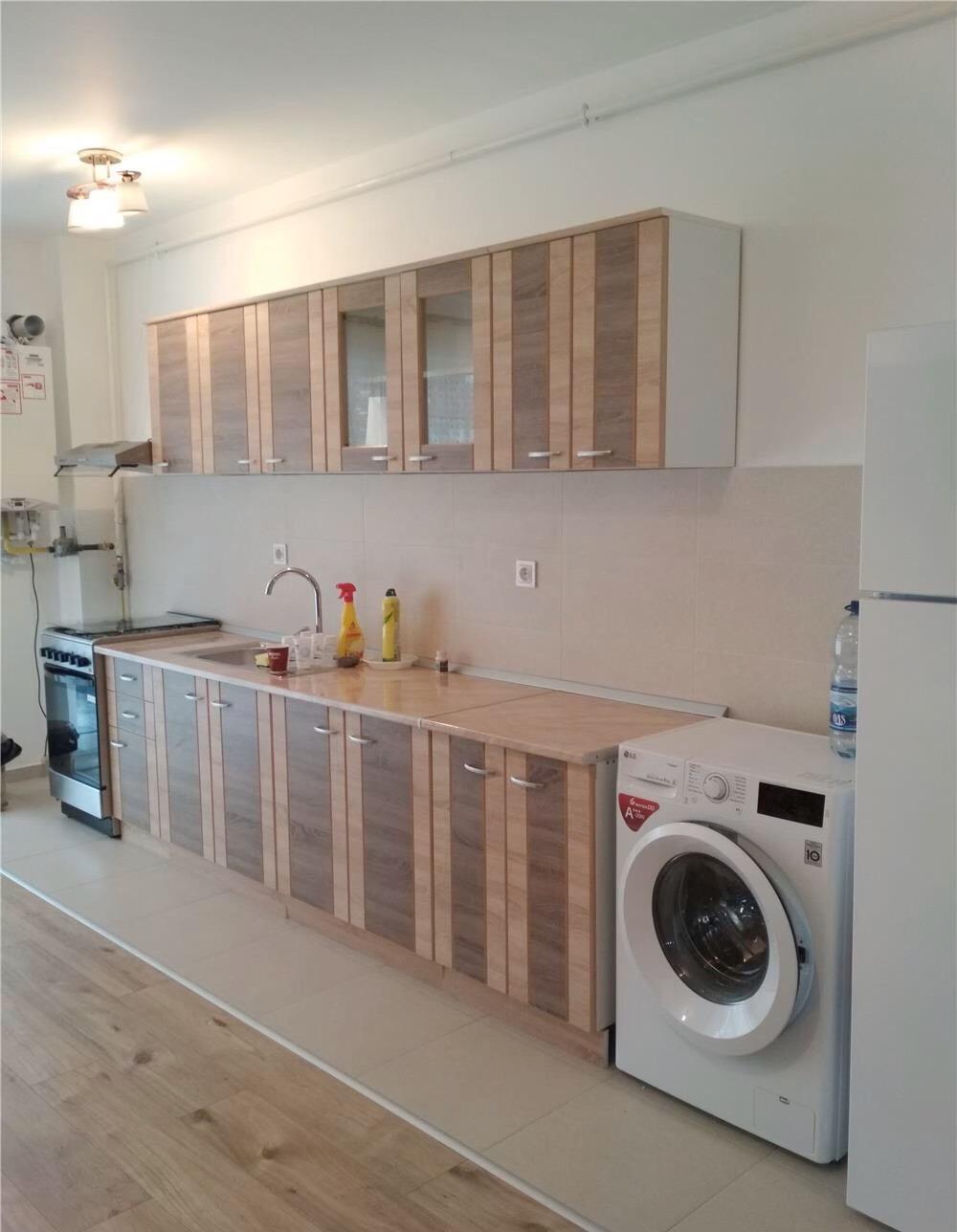 Garsonieră de închiriat Iris - 49961AI | BLITZ Cluj-Napoca | Poza5