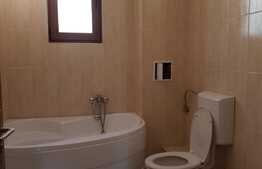 Spatiu birou, 86 mp, imobil nou, garaj si terasa inclusa