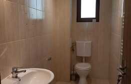 Spatiu birou, 86 mp, imobil nou, garaj si terasa inclusa