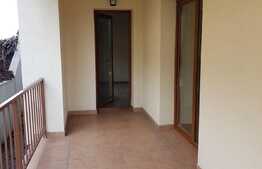 Spatiu birou, 86 mp, imobil nou, garaj si terasa inclusa