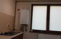 Spatiu birou, 86 mp, imobil nou, garaj si terasa inclusa