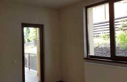 Spatiu birou, 86 mp, imobil nou, garaj si terasa inclusa