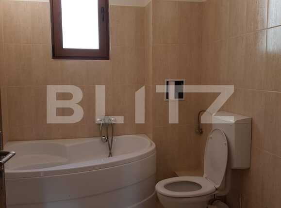 Spațiu birouri de închiriat Grigorescu - 49964SIB | BLITZ Cluj-Napoca | Poza8
