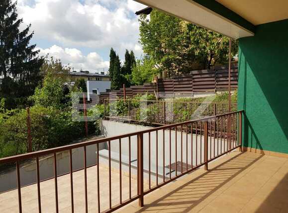 Spațiu birouri de închiriat Grigorescu - 49964SIB | BLITZ Cluj-Napoca | Poza7