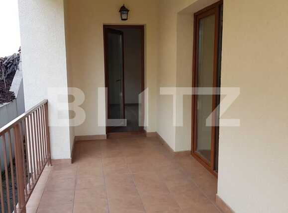 Spațiu birouri de închiriat Grigorescu - 49964SIB | BLITZ Cluj-Napoca | Poza5