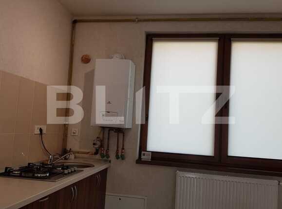 Spațiu birouri de închiriat Grigorescu - 49964SIB | BLITZ Cluj-Napoca | Poza4