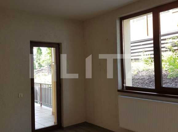 Spațiu birouri de închiriat Grigorescu - 49964SIB | BLITZ Cluj-Napoca | Poza3