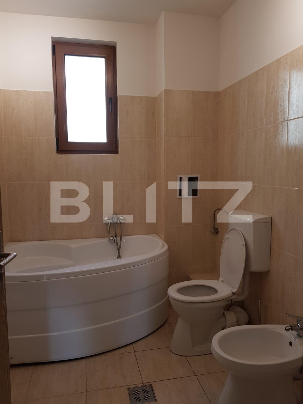 Spațiu birouri de închiriat Grigorescu - 49964SIB | BLITZ Cluj-Napoca | Poza8