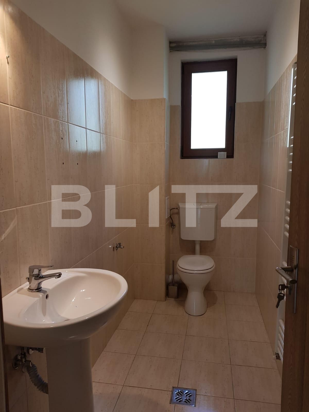 Spațiu birouri de închiriat Grigorescu - 49964SIB | BLITZ Cluj-Napoca | Poza9