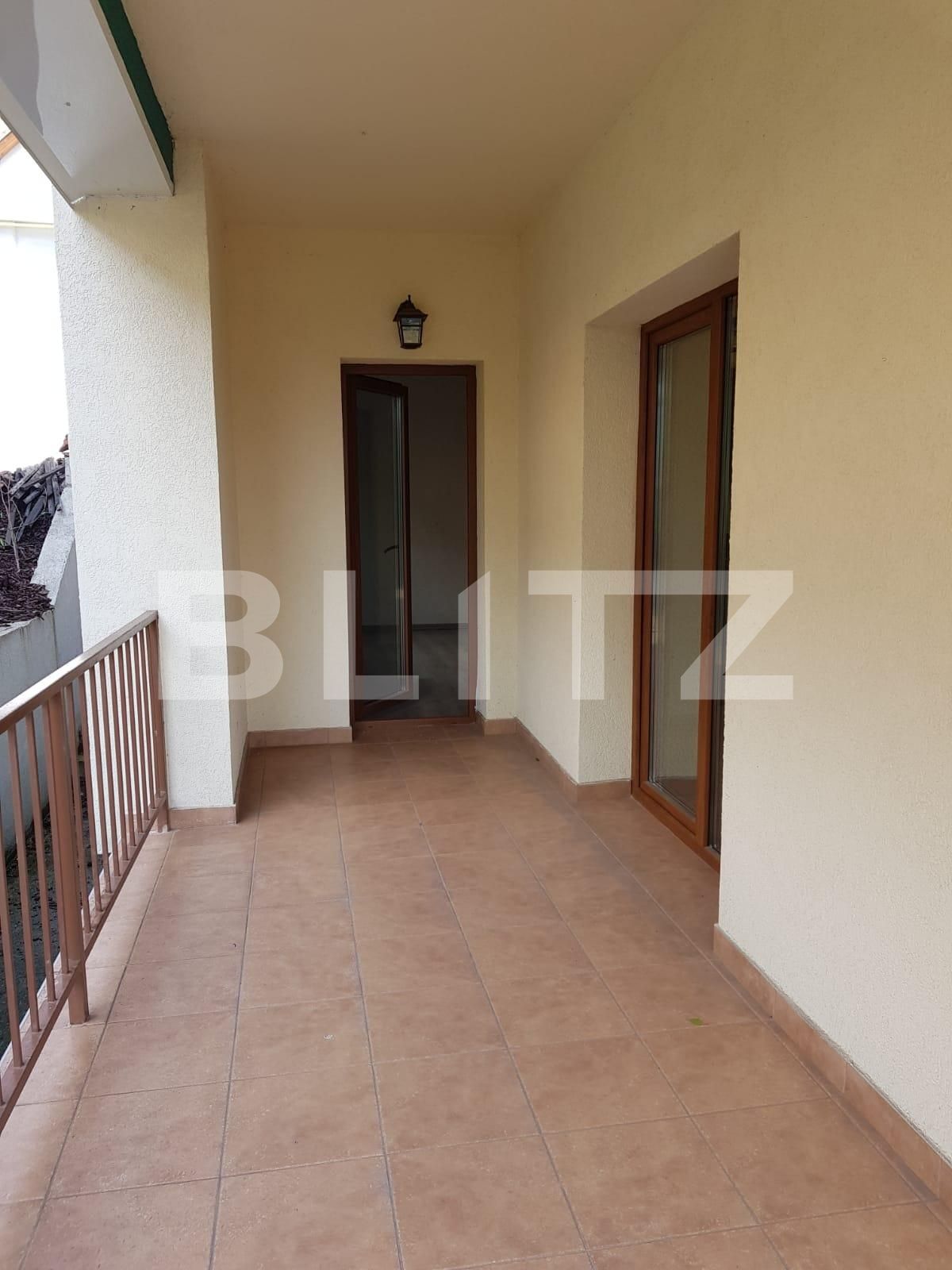 Spațiu birouri de închiriat Grigorescu - 49964SIB | BLITZ Cluj-Napoca | Poza5