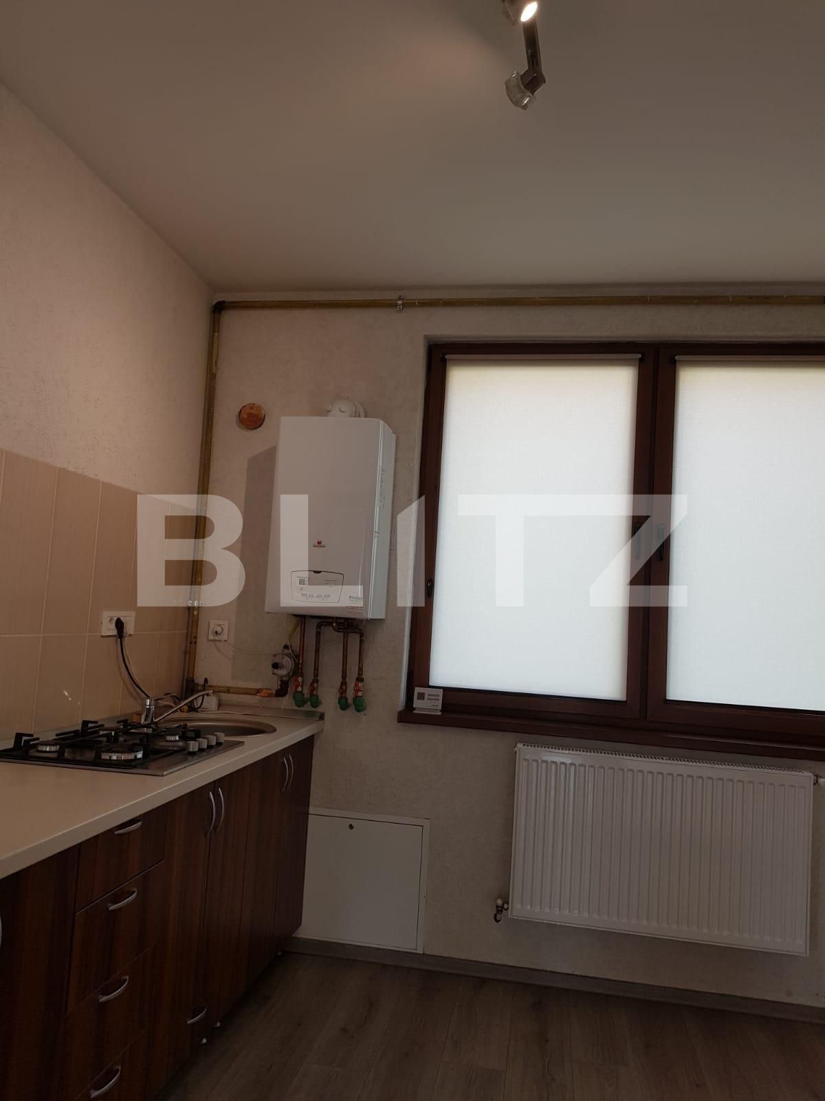 Spațiu birouri de închiriat Grigorescu - 49964SIB | BLITZ Cluj-Napoca | Poza4