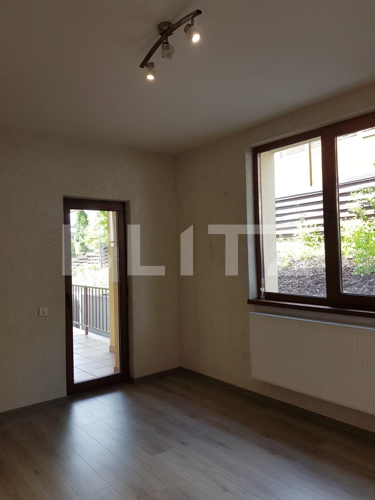 Spațiu birouri de închiriat Grigorescu - 49964SIB | BLITZ Cluj-Napoca | Poza3