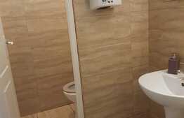 Spatiu comercial, 98 mp, zona Salii Sporturilor