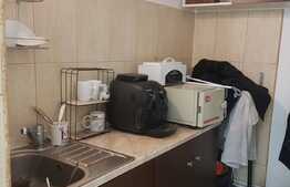 Spatiu comercial, 98 mp, zona Salii Sporturilor