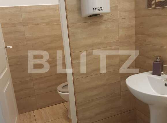 Spațiu comercial de închiriat Semicentral - 49966SIC | BLITZ Cluj-Napoca | Poza11