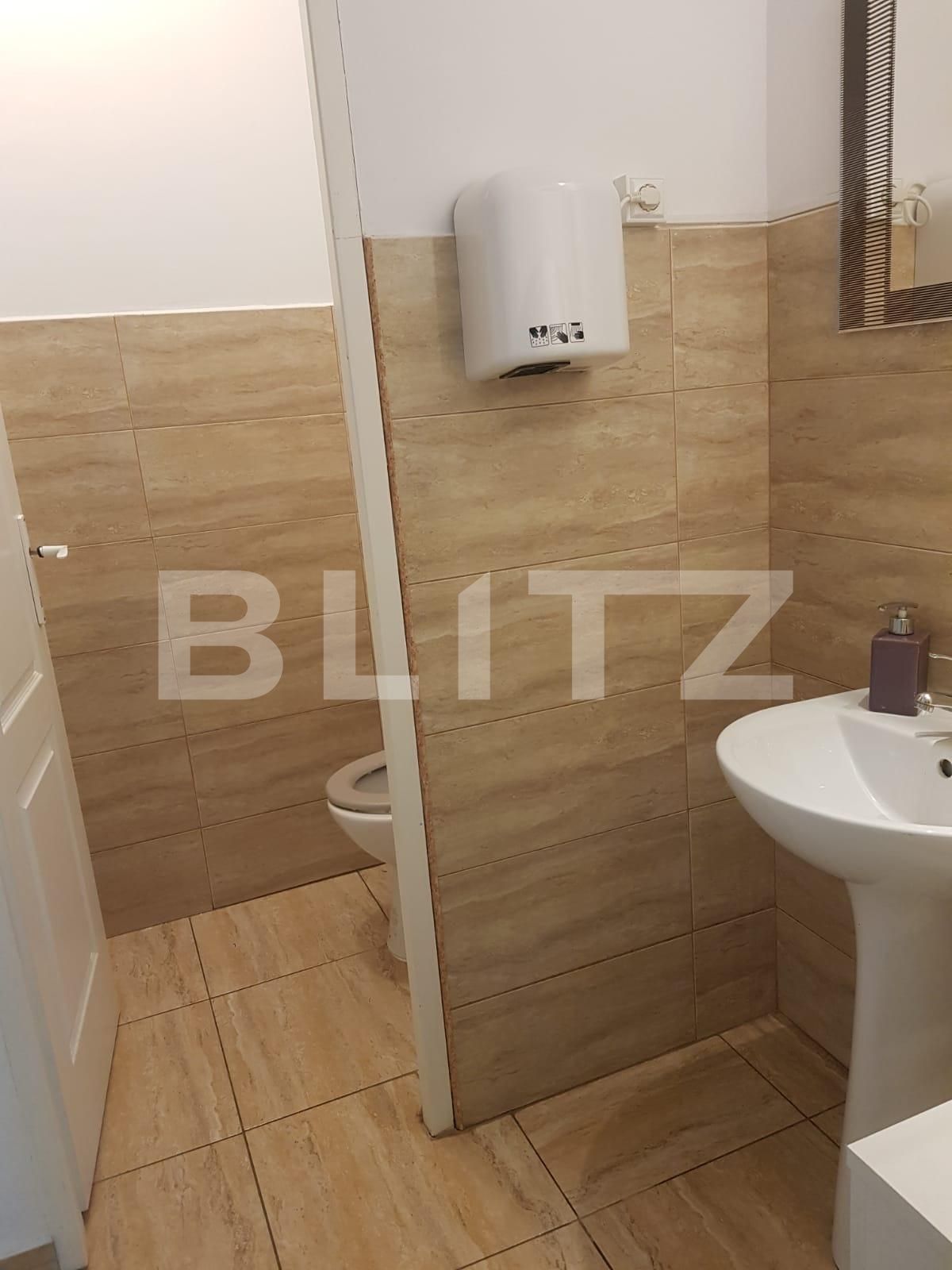 Spațiu comercial de închiriat Semicentral - 49966SIC | BLITZ Cluj-Napoca | Poza11