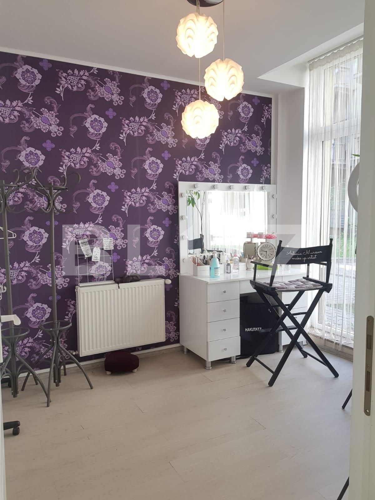 Spațiu comercial de închiriat Semicentral - 49966SIC | BLITZ Cluj-Napoca | Poza7