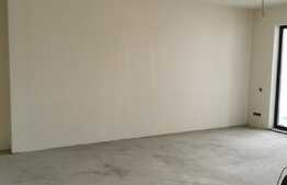 Apartament 2 camere, 56.65 mp, semifinisat, zona Kaufland