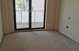 Apartament 2 camere, 56.65 mp, semifinisat, zona Kaufland