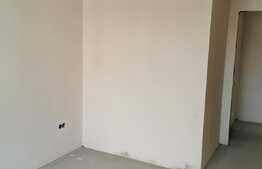 Apartament 2 camere, 56.65 mp, semifinisat, zona Kaufland