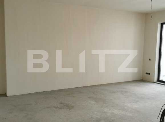 Apartament de vânzare 2 camere Marasti - 49967AV | BLITZ Cluj-Napoca | Poza5